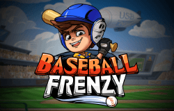 8xbet - Trang Chủ 8xbet Chính Thức | Nhà Cái Đến Từ Châu Âu 24 baseball