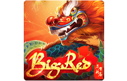 8xbet - Trang Chủ 8xbet Chính Thức | Nhà Cái Đến Từ Châu Âu 23 bigred