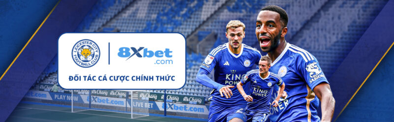 8xbet - Trang Chủ 8xbet Chính Thức | Nhà Cái Đến Từ Châu Âu 12 img.0f54fa0a3a.1695296202971