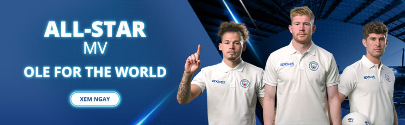 8xbet - Trang Chủ 8xbet Chính Thức | Nhà Cái Đến Từ Châu Âu 10 img.897a49a8a4.1686901303059