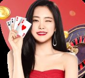 8xbet - Trang Chủ 8xbet Chính Thức | Nhà Cái Đến Từ Châu Âu 17 1 dealer