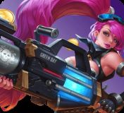 8xbet - Trang Chủ 8xbet Chính Thức | Nhà Cái Đến Từ Châu Âu 19 1 eSport