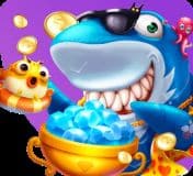 8xbet - Trang Chủ 8xbet Chính Thức | Nhà Cái Đến Từ Châu Âu 18 1 fishKing