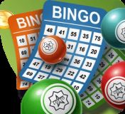 8xbet - Trang Chủ 8xbet Chính Thức | Nhà Cái Đến Từ Châu Âu 20 1 lottoTicket